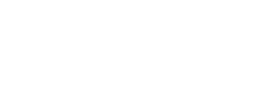 Üçel-Makine